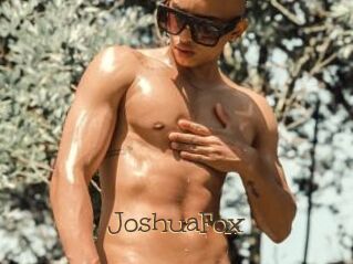 JoshuaFox