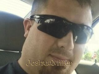 Joshua_Miller