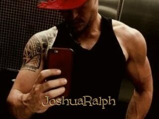 Joshua_Ralph