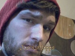 JoshuaTopps