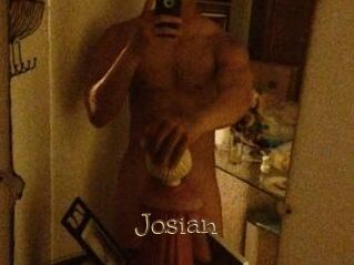 Josian