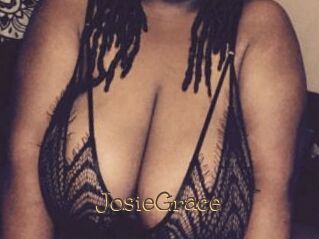 JosieGrace