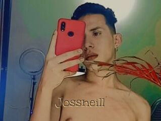 Jossneill