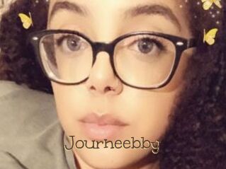 Journeebby