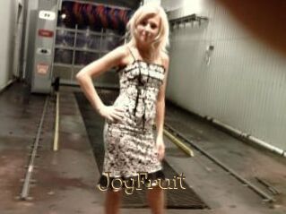 JoyFruit