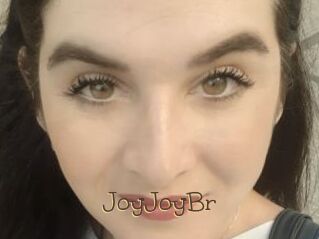 JoyJoyBr