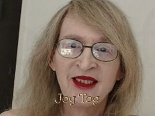 Joy_Toy