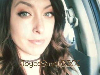 JoyceSmithXXX