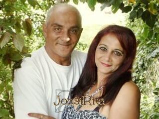 JozsiRita