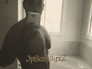 JpSoSillyzZ