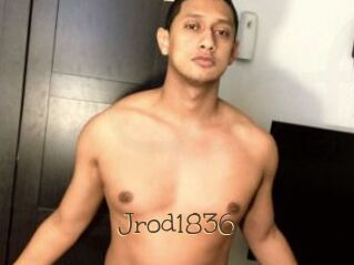 Jrod1836