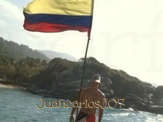 JuancarlosJ07