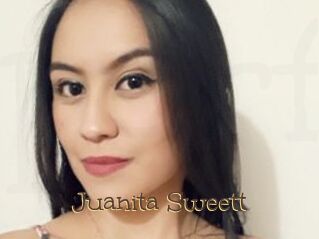 Juanita_Sweett