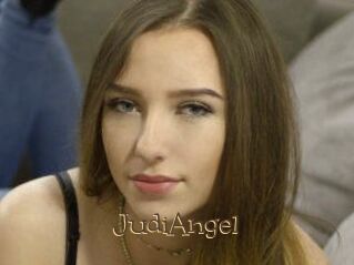 JudiAngel