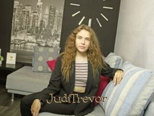JudiTrevor