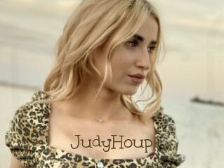 JudyHoup