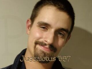 Juggalotus_357