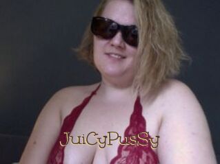 JuiCyPusSy