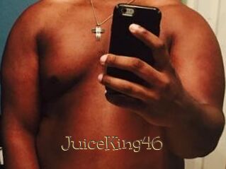 JuiceKing46