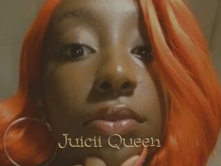 Juicii_Queen