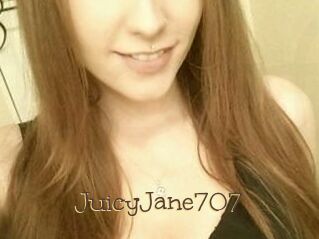 JuicyJane707