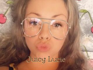 Juicy_Lucie