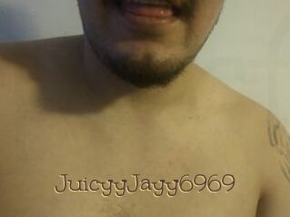 JuicyyJayy6969