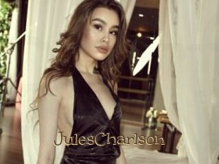 JulesCharlson