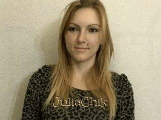 JuliaChik