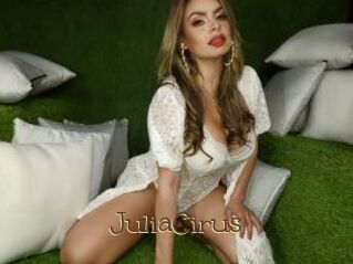 JuliaCirus
