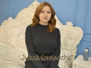 JuliaMontecchi