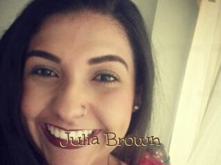 Julia_Brown