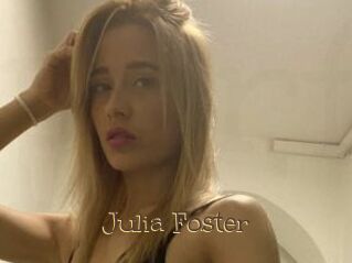 Julia_Foster