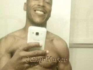 Julian_Karter