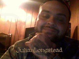 JulianLongstead