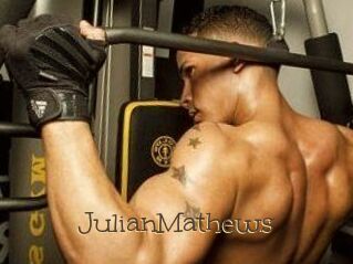 JulianMathews