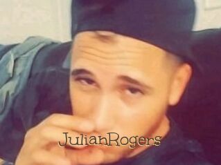 Julian_Rogers