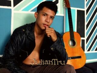 JulianTru