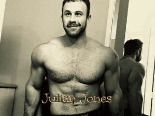 Julian_Jones