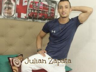 Julian_Zapata