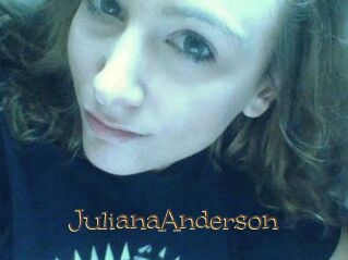 Juliana_Anderson