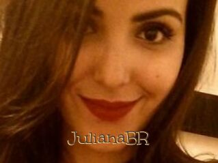 JulianaBR