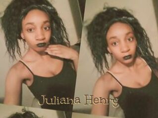 Juliana_Henry
