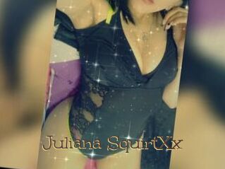 Juliana_SquirtXx