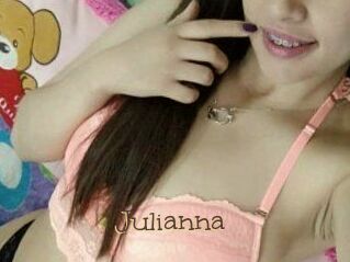 Julianna_