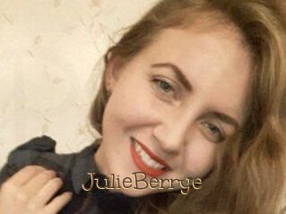 JulieBerrye