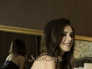 JulieClark