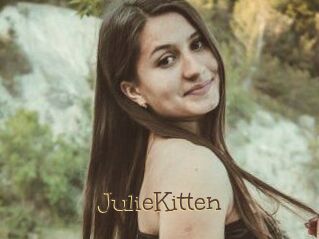 Julie_Kitten