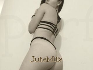 JulieMills