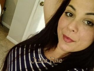 Julie_Rae